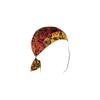ZANheadgear Flydanna SportFlex Monarch view 1