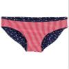 OshKosh B'Gosh Girls' Two-Piece Swimwear, Stars and Stripes, 8 view 3
