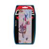 One Mfg Radical Rick Snowboard Stomp Pad 7.75" x 3" - Lightweight, Anti-Slip, USA Made Traction view 2
