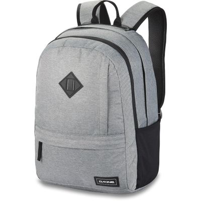 Dakine Essentials Pack 22L - Geyser Grey, One Size