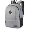 Dakine Essentials Pack 22L - Geyser Grey, One Size