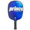 Prince Spectrum Graphite Pickleball Paddle view 1