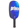 Prince Spectrum Graphite Pickleball Paddle view 2