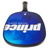 Prince Spectrum Graphite Pickleball Paddle view 3