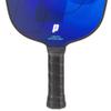 Prince Spectrum Graphite Pickleball Paddle view 4