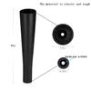 BaseGoal Batting Tee Topper Replacement Basic Ball Rest Rubber Cup view 4