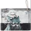 Vilsche of Termination - Error:Salvation- Leather Pass Case Matisse Claude LPGA-V001-m03 view 1