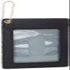 Vilsche of Termination - Error:Salvation- Leather Pass Case Matisse Claude LPGA-V001-m03 view 2