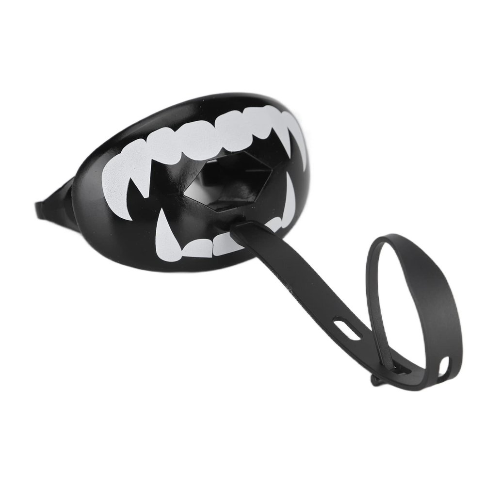Sports, Shock Mouthguard Athletic Mouth Guards for Football Lacrosse Hockey Basketball Youth Adults Kids Junior(Black)