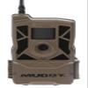 Muddy Morph outdoor AT&T Cellular Trail Camera 26MP, 1080p view 1