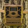 Muddy Morph outdoor AT&T Cellular Trail Camera 26MP, 1080p view 2
