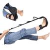 Yogable Ligament Stretching Support Strap for Yoga view 1