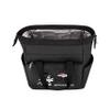 PICNIC TIME Denver Broncos NFL Disney On The Go Lunch Cooler view 2