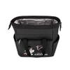 PICNIC TIME Atlanta Falcons NFL Disney On The Go Lunch Cooler view 2
