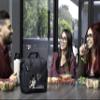 PICNIC TIME Atlanta Falcons NFL Disney On The Go Lunch Cooler view 3