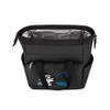 PICNIC TIME Carolina Panthers NFL Disney On The Go Lunch Cooler view 2