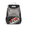 PICNIC TIME Black Cleveland Browns NFL Disney Backpack Cooler view 1