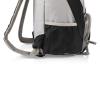 PICNIC TIME Black Cleveland Browns NFL Disney Backpack Cooler view 3