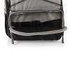 PICNIC TIME Black Cleveland Browns NFL Disney Backpack Cooler view 4