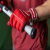 Marv Swing Path Trainer for Baseball and Softball Hitters - Batting/Hitting Training Handle view 2