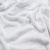 Masters of The Universe Revelation Poster Super Soft and Cuddly Plush Fleece Throw Blanket view 3
