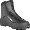 Atomic, Savor 25 Nordic Touring Boot - 2026, Black, US 11.5/UK 11.0 view 1