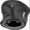 Atomic, Savor 25 Nordic Touring Boot - 2026, Black, US 11.5/UK 11.0 view 2