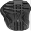 Atomic, Savor 25 Nordic Touring Boot - 2026, Black, US 11.5/UK 11.0 view 3