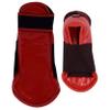 Ultimate - Robert Karate Martial Arts Kick (Black, Children L) view 2