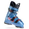 ALPINA Kids' Duo 3 Max Ski Boots 2023 view 1
