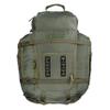 BOG Helix 3500 Hunting Backpack with 3500 Cubic in Capacity, 2.75 lb Lightweight Design, and YKK Zippers for Hunting, Outdoors view 1