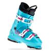 Elan USA Alpina Kids' Duo 3 Girl Ski Boots 2023 Torquoise 25.5 view 1