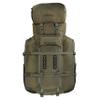 BOG Helix 6000 Hunting Bag with Durable Construction, Lightweight, 6000 Cubic Inches, Compatible with Inception Frame, for Hunting and Outdoors view 1