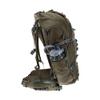 BOG Helix 6000 Hunting Bag with Durable Construction, Lightweight, 6000 Cubic Inches, Compatible with Inception Frame, for Hunting and Outdoors view 2