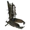 BOG Helix 6000 Hunting Bag with Durable Construction, Lightweight, 6000 Cubic Inches, Compatible with Inception Frame, for Hunting and Outdoors view 3