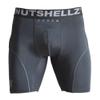 Nutshellz Level 1 Youth Combo Pack (Small) view 3
