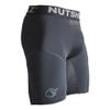 Nutshellz Level 1 Youth Combo Pack (Small) view 4