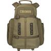 BOG Day Pack Bag with Detachable Carry Boot and Rain Cover, Lightweight Ripstop, Heavy-Duty, Large Capacity, For Hunting, Outdoors, EDC view 1