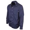 Radians Unisex Adult Modern Cobalt - Size S, Colbalt, Small US view 1