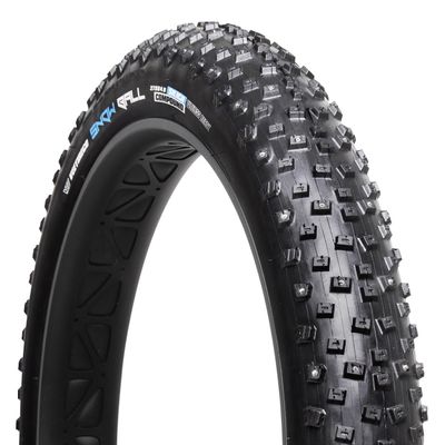 Vee Tire Co. Snowball Tire 27.5 x 4.0 Studded