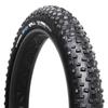 Vee Tire Co. Snowball Tire 27.5 x 4.0 Studded view 1