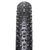 Vee Tire Co. Snowball Tire 27.5 x 4.0 Studded view 2