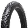 Vee Tire Co. Snowball Tire 27.5 x 4.0 Studded view 3