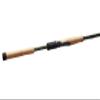 St. Croix Rods Eyecon Spinning Rod, 7'1"(EYS71MMF) view 2