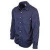 Radians Unisex Adult Modern Navy - Size 3X, Navy, 3X-Large US view 1
