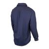 Radians Unisex Adult Modern Navy - Size 3X, Navy, 3X-Large US view 2