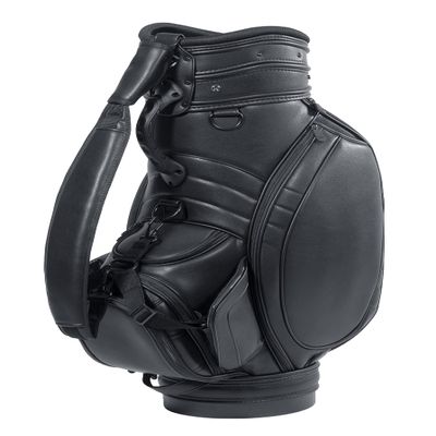 Burton Staff Bag
