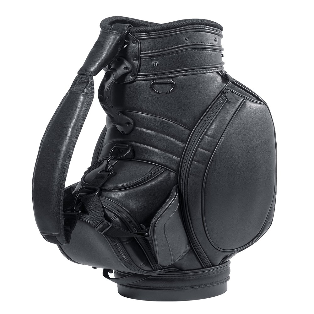 Burton Staff Bag