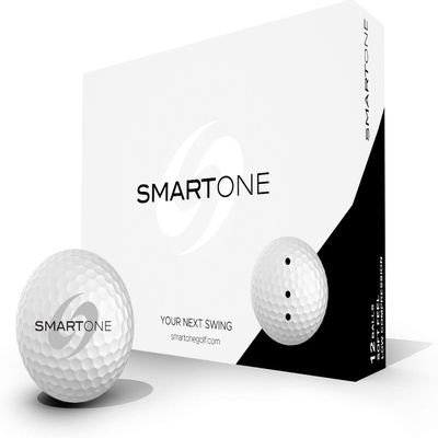Smart One SmartOne Golf Balls