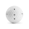 Smart One SmartOne Golf Balls view 2